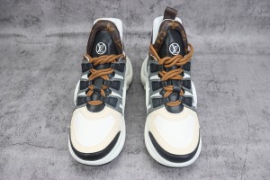 LV Archlight Sneaker LARS10009