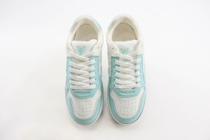 LV Confetti Shoes LVCS10001