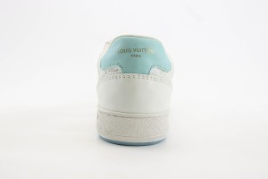 LV Confetti Shoes LVCS10001