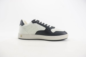 LV Confetti Shoes LVCS10002