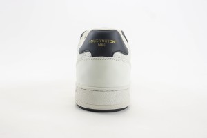 LV Confetti Shoes LVCS10002