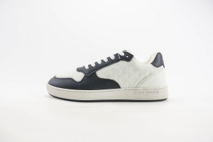 LV Confetti Shoes LVCS10002