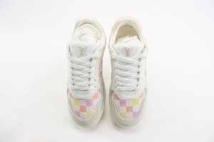 LV Confetti Shoes LVCS10003