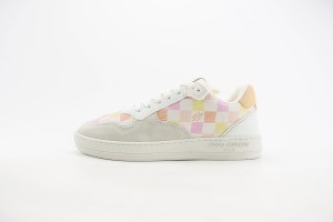 LV Confetti Shoes LVCS10003