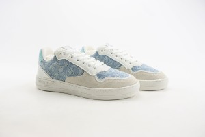 LV Confetti Shoes LVCS10004