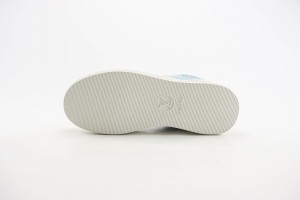 LV Confetti Shoes LVCS10004