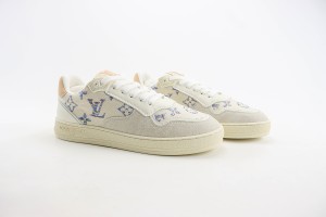 LV Confetti Shoes LVCS10005