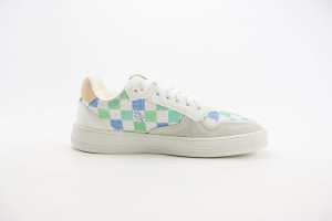 LV Confetti Shoes LVCS10006