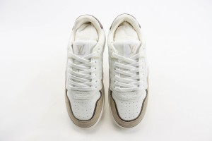 LV Confetti Shoes LVCS10007