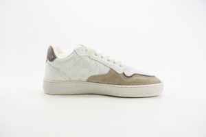 LV Confetti Shoes LVCS10007