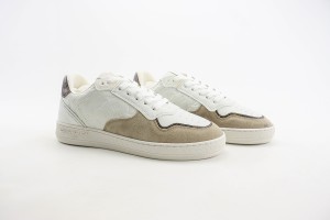 LV Confetti Shoes LVCS10007