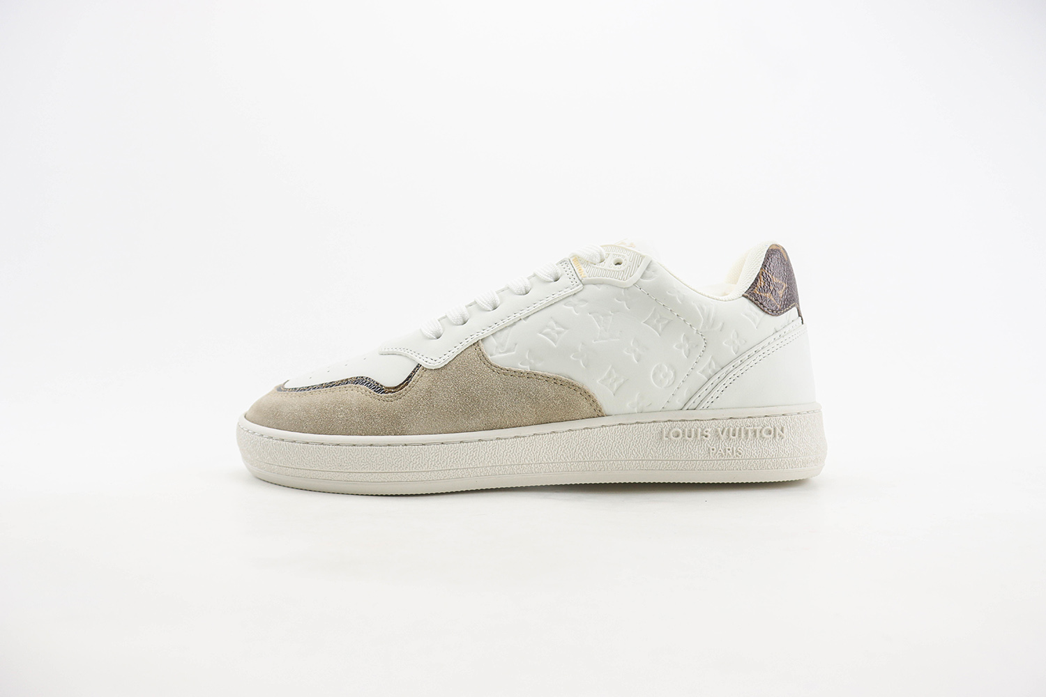 LV Confetti Shoes LVCS10007