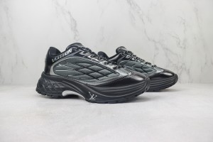 LV Discovery Sneaker LVDIS10002