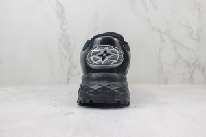 LV Discovery Sneaker LVDIS10002