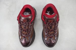 LV Discovery Sneaker LVDIS10003