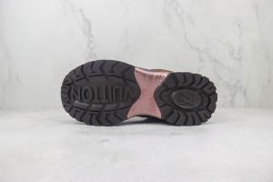 LV Discovery Sneaker LVDIS10003