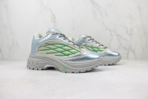 LV Discovery Sneaker LVDIS10004