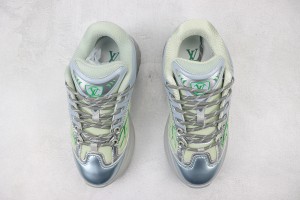 LV Discovery Sneaker LVDIS10004