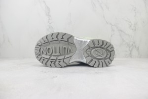 LV Discovery Sneaker LVDIS10004