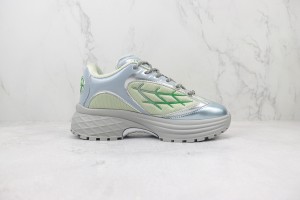 LV Discovery Sneaker LVDIS10004