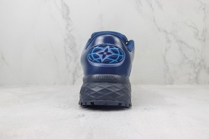 LV Discovery Sneaker LVDIS10005