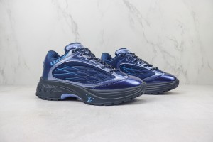 LV Discovery Sneaker LVDIS10005