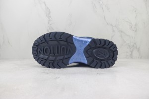 LV Discovery Sneaker LVDIS10005