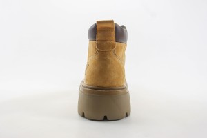 LV Grandmaster Boot LVGB10010