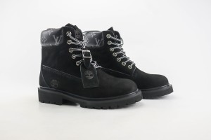 LV Grandmaster Boot LVGB10012