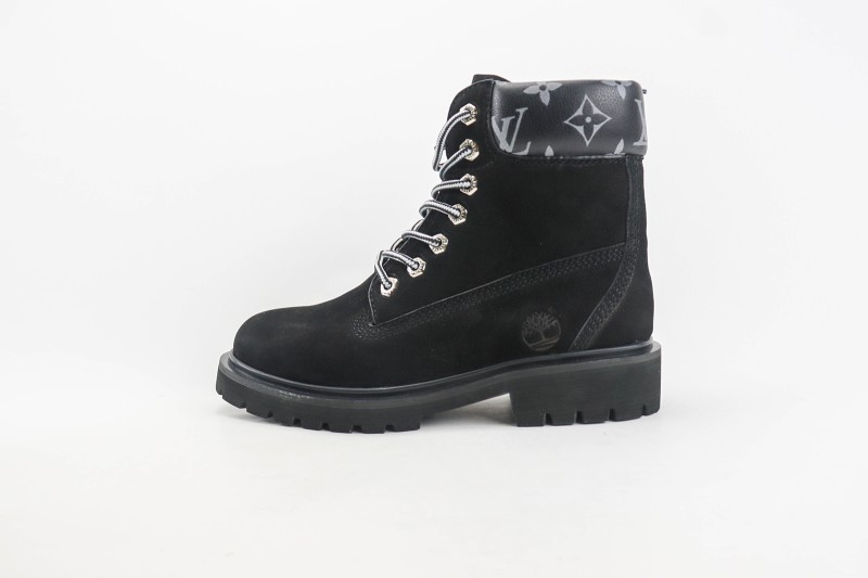 LV Grandmaster Boot LVGB10012