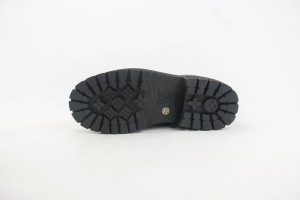 LV Grandmaster Boot LVGB10012