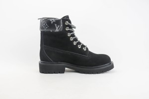 LV Grandmaster Boot LVGB10012
