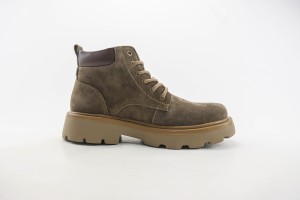 LV Grandmaster Boot LVGB10013