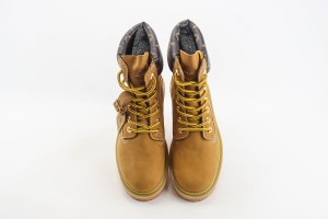 LV Grandmaster Boot LVGB10014