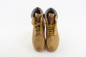 LV Grandmaster Boot LVGB10015