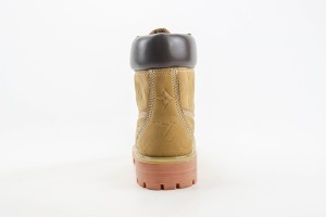 LV Grandmaster Boot LVGB10015