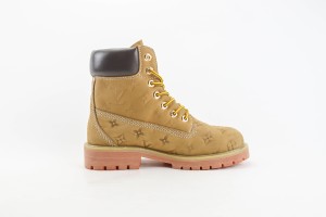 LV Grandmaster Boot LVGB10015