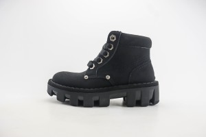 LV Grandmaster Boot LVGB10002