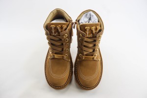 LV Grandmaster Boot LVGB10003