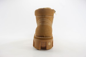 LV Grandmaster Boot LVGB10003