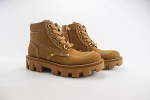 LV Grandmaster Boot LVGB10003