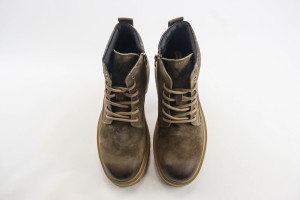 LV Grandmaster Boot LVGB10004