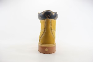 LV Grandmaster Boot LVGB10005