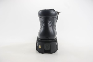 LV Grandmaster Boot LVGB10006