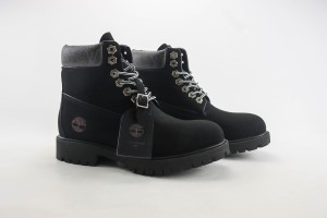 LV Grandmaster Boot LVGB10007