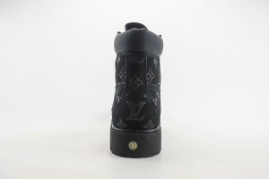 LV Grandmaster Boot LVGB10008