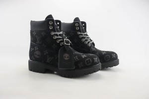 LV Grandmaster Boot LVGB10008