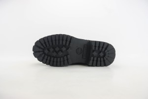 LV Grandmaster Boot LVGB10008