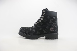 LV Grandmaster Boot LVGB10008