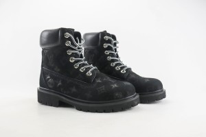 LV Grandmaster Boot LVGB10009